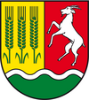 Nielebock Deutschland