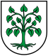 Coat of arms of Schutterwald