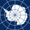 emblemat traktatu antarktycznego