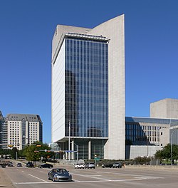 Federal Reserve Bank of Dallas 1.jpg