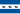 Vlag Diemen