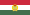 Bendera Hungary