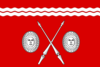 Bandeira de Tetyushsky