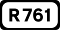 Thumbnail for version as of 18:50, 9 May 2020