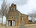 Kirche Unser lieben Frau