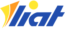 Liat logo.png