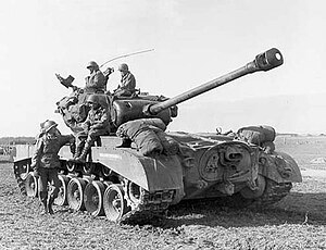 M26-Pershing-Vettweiss-194503.jpg