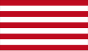 Bandera Kakaisaran Majapahit