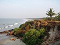 Meenkunnu Beach