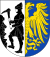 Wappen