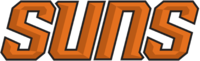 Phoenix Suns Wordmark Logo 2012-current.png