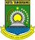 Lambang Kota Tangerang