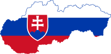 Slovakiatynkä.svg