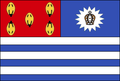 Bandeira de Ubatã