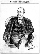 Victor Erlanger (1877)