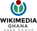 Wikimedia Ghana User Group</translate>