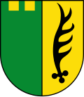 Ehenbichl