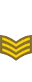 Sergeant (Australian Army)[27]