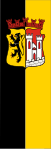 Jülich zászlaja