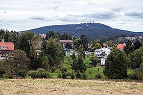 Braunlage