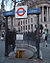 Charing Cross