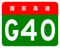 於 2013年6月24日 (一) 06:02 版本的縮圖