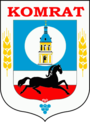 Герб