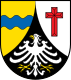 Coat of arms of Herschbach