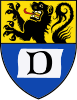 Coat of arms of Düren