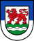 Wappen der Gemeinde Oberrieden