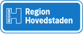 H46: Regional border