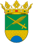 Escudo d'armas