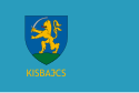 Kisbajcs - Bandera