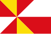 Flag of Hoevelaken