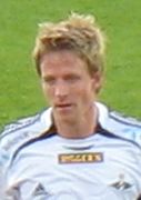 Jan Gunnar Solli (2003–06)