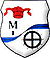 Herb gminy Mokobody