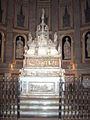 قبة القديس دومينيك (1429)