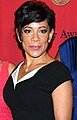 Selenis Leyva fel "Gloria Mendoza"