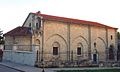 Église Saint-Paul de Tarse XIe siècle, Tarse