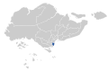 1955 General Election