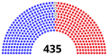 March 16, 2021 – April 6, 2021