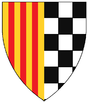 Blason