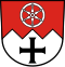 Wappen des Main-Tauber-Kreises