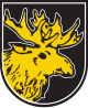 Ellwangen