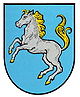 Rüssingen – Stemma