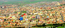 Zakho City.jpg