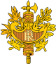 National Emblem