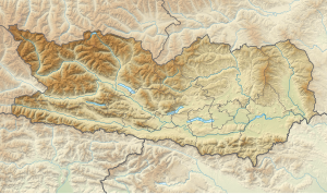 Rosental (Kärnten)