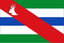 Bandera