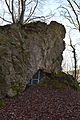 Ruine Stolzenburg